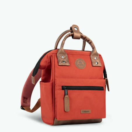 Cabaïa XS Sac A Dos Bogota