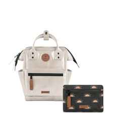 Honolulu XS Backpack
