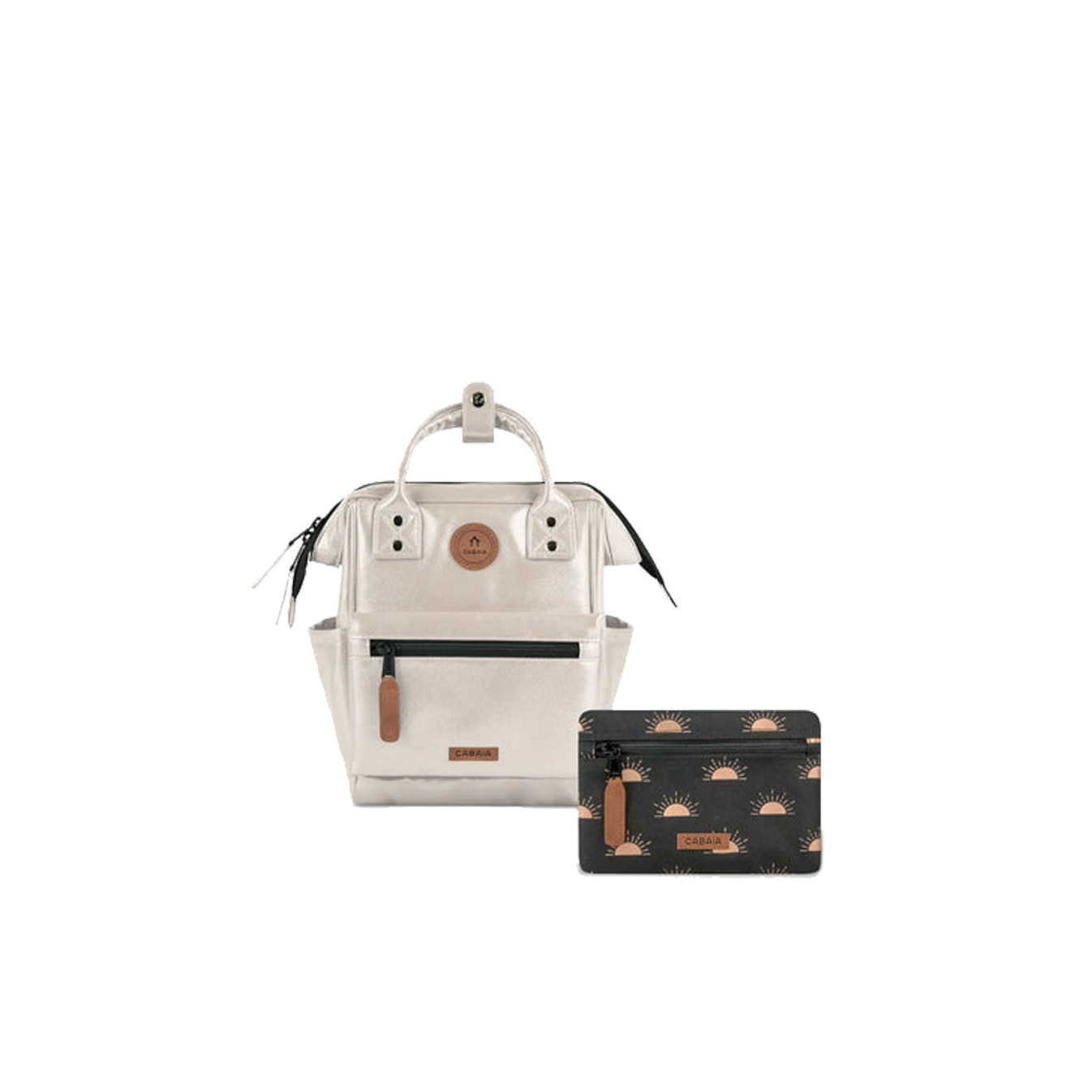 Honolulu XS Backpack