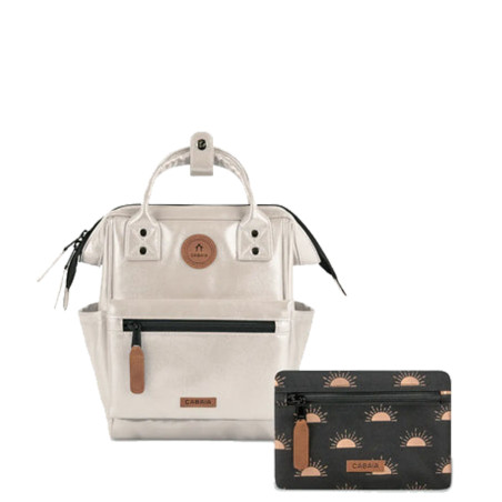 Cabaïa XS Sac A Dos Honolulu