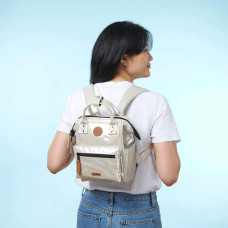 Honolulu XS Backpack