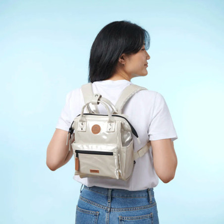 Honolulu XS Backpack