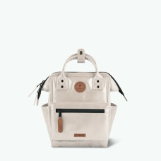 Honolulu XS Backpack