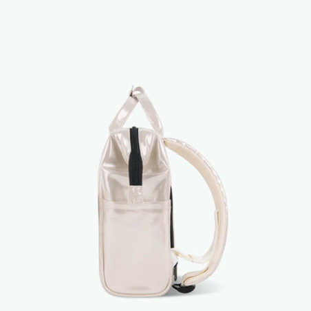 Honolulu XS Backpack