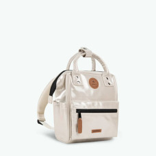 Honolulu XS Backpack