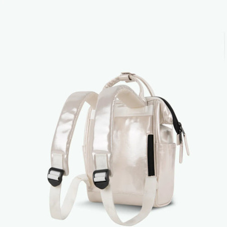 Honolulu XS Backpack