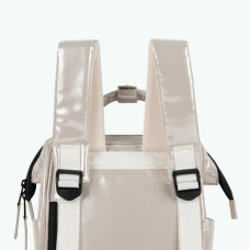 Honolulu XS Backpack