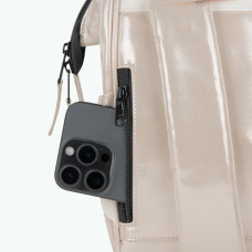 Cabaïa XS Sac A Dos Honolulu poche téléphone