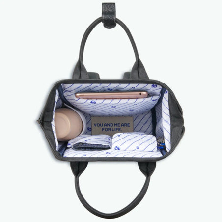 Honolulu XS Backpack