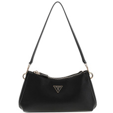 Guess Noelle II Sac Trotteur Black