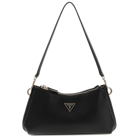 Guess Noelle II Tote Bag Black