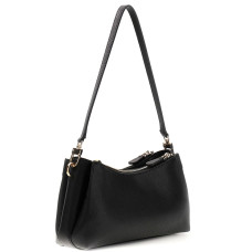 Guess Noelle II Tote Bag Black