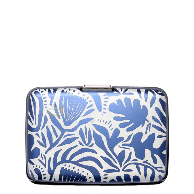Ogon Stockholm V2 Card Holder Matisse