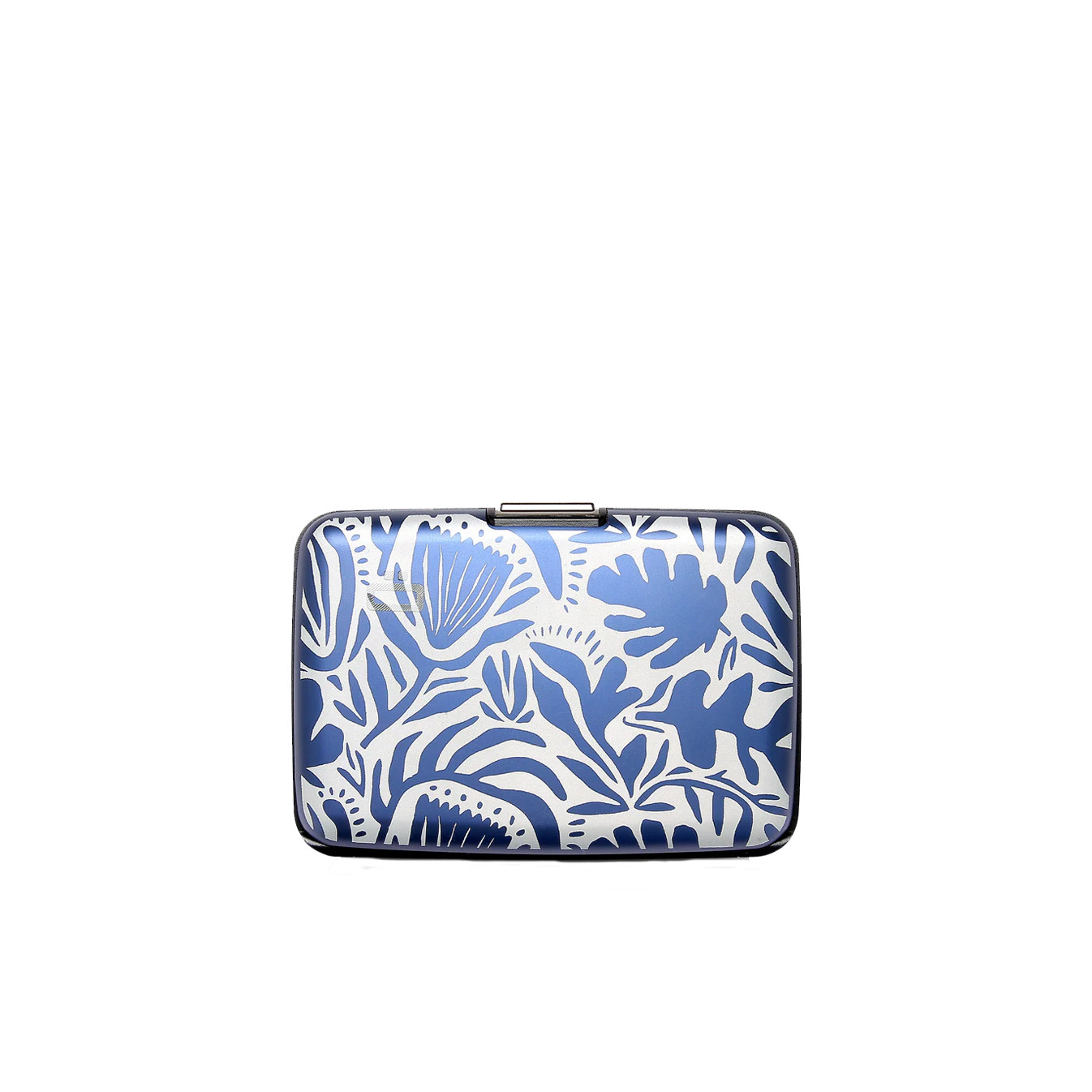 Ogon Stockholm V2 Card Holder Matisse