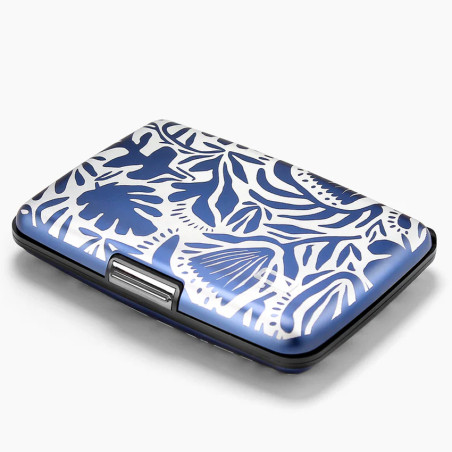 Ogon Stockholm V2 Card Holder Matisse