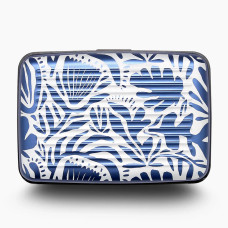 Ogon Stockholm V2 Card Holder Matisse