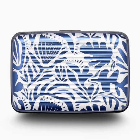 Ogon Stockholm V2 Card Holder Matisse