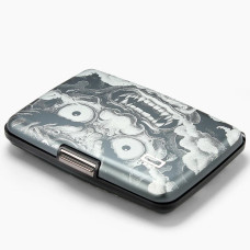 Ogon Stockholm V2 Card Holder Demon