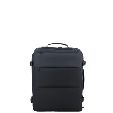 Jump Dunaa Cabin Backpack Marine