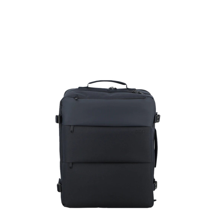 Jump Dunaa Cabin Backpack Marine