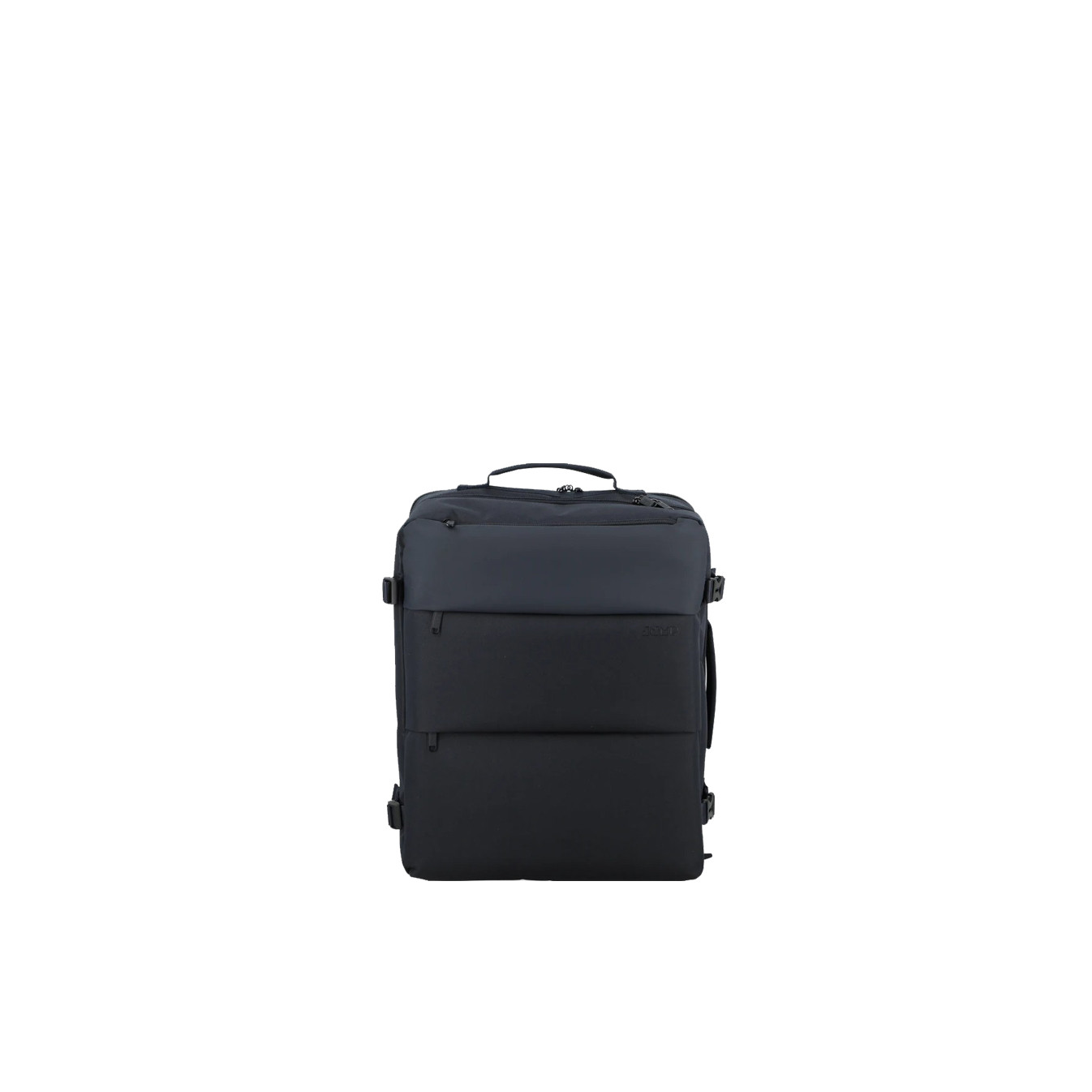 Jump Dunaa Cabin Backpack Marine