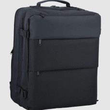Jump Dunaa Cabin Backpack Marine