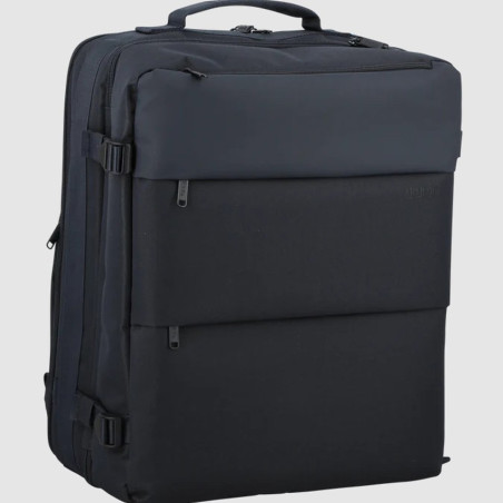 Jump Dunaa Cabin Backpack Marine