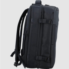 Jump Dunaa Cabin Backpack Marine