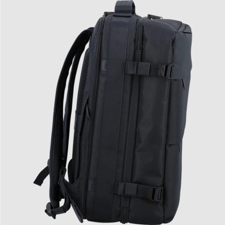 Jump Dunaa Cabin Backpack Marine