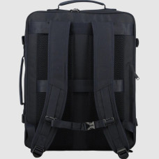 Jump Dunaa Cabin Backpack Marine