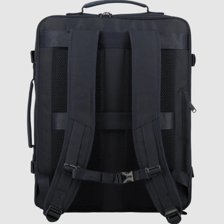 Jump Dunaa Cabin Backpack Marine
