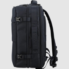 Jump Dunaa Cabin Backpack Marine