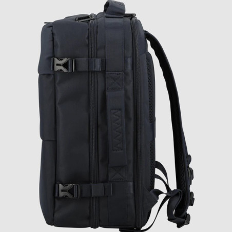 Jump Dunaa Sac A Dos Cabine Marine profil