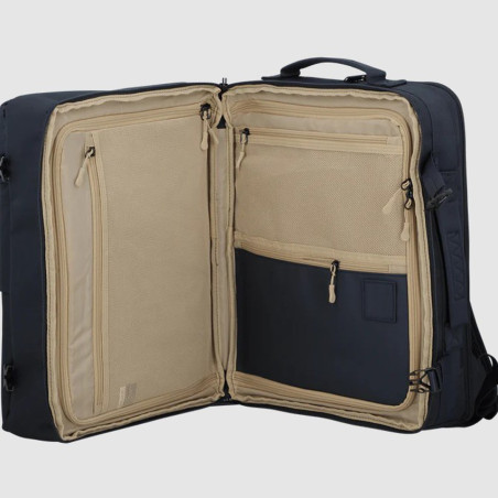 Jump Dunaa Cabin Backpack Marine