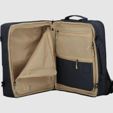 Jump Dunaa Cabin Backpack Marine