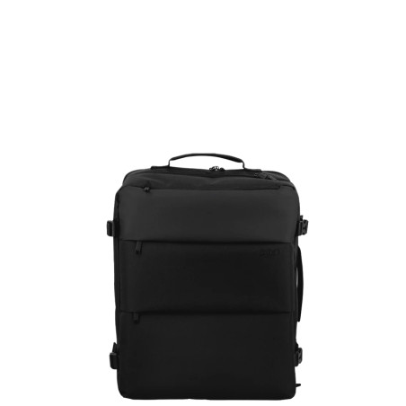 Jump Dunaa Cabin Backpack Black