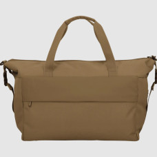 Jump Dunaa Cabin Week-End Bag Sand