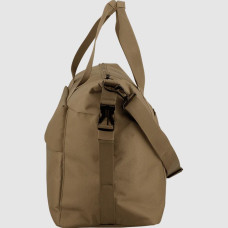Jump Dunaa Sac Cabine Week-End Sable profil