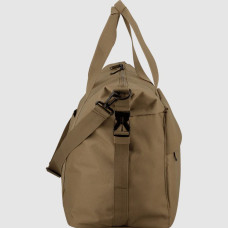 Jump Dunaa Cabin Week-End Bag Sand