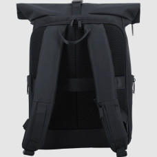 Jump Dunaa Sac A Dos Cabine Rolltop Marine dos