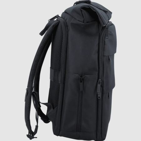 Jump Dunaa Sac A Dos Cabine Rolltop Marine profil