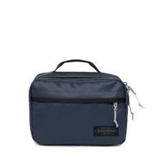 Eastpak Tarp Road Kit Toiletry Bag 0z1 Tarp Navy