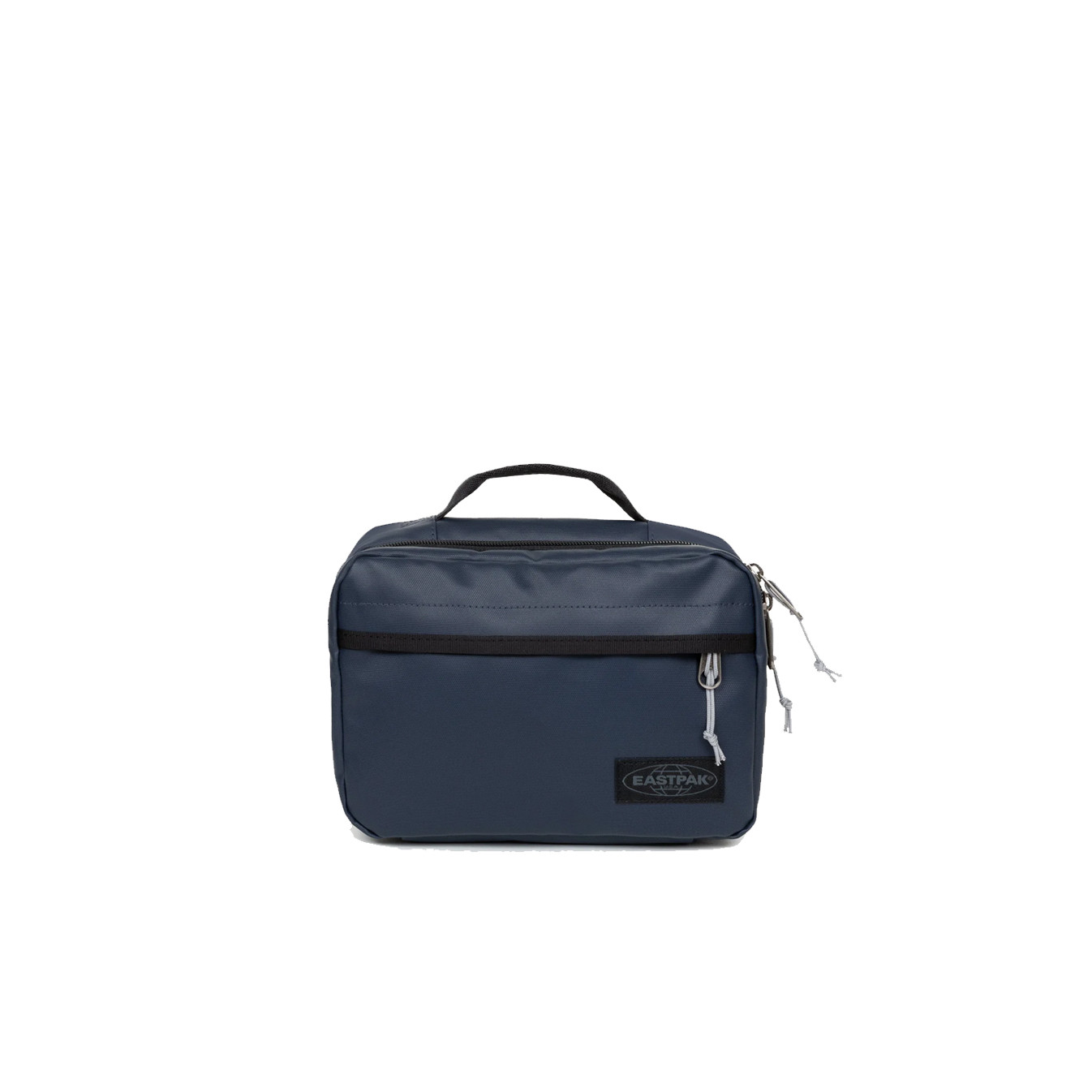 Eastpak Tarp Road Kit Trousse de Toilette Déparlant 0z1 Tarp Navy
