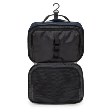 Eastpak Tarp Road Kit Toiletry Bag 0z1 Tarp Navy