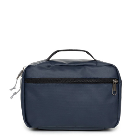 Eastpak Tarp Road Kit Toiletry Bag 0z1 Tarp Navy
