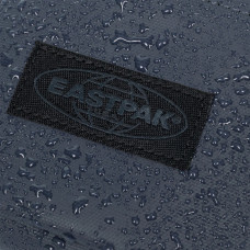 Eastpak Tarp Road Kit Toiletry Bag 0z1 Tarp Navy