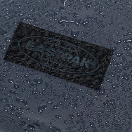 Eastpak Tarp Road Kit Toiletry Bag 0z1 Tarp Navy