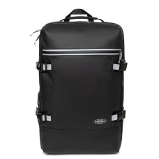 Eastpak Tarp Travelpack 0z3 Tarp Reflect Travel Bag