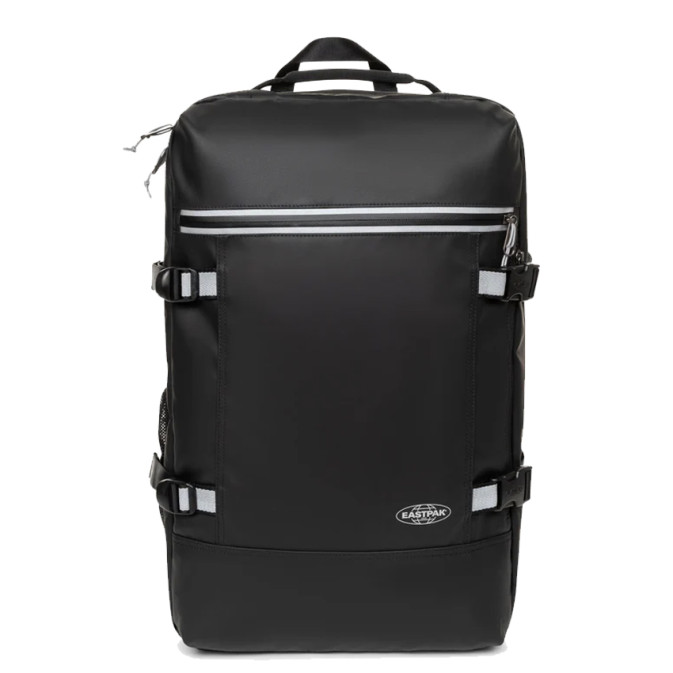 Eastpak Tarp Travelpack Travel Bag 0z3 Tarp Reflect
