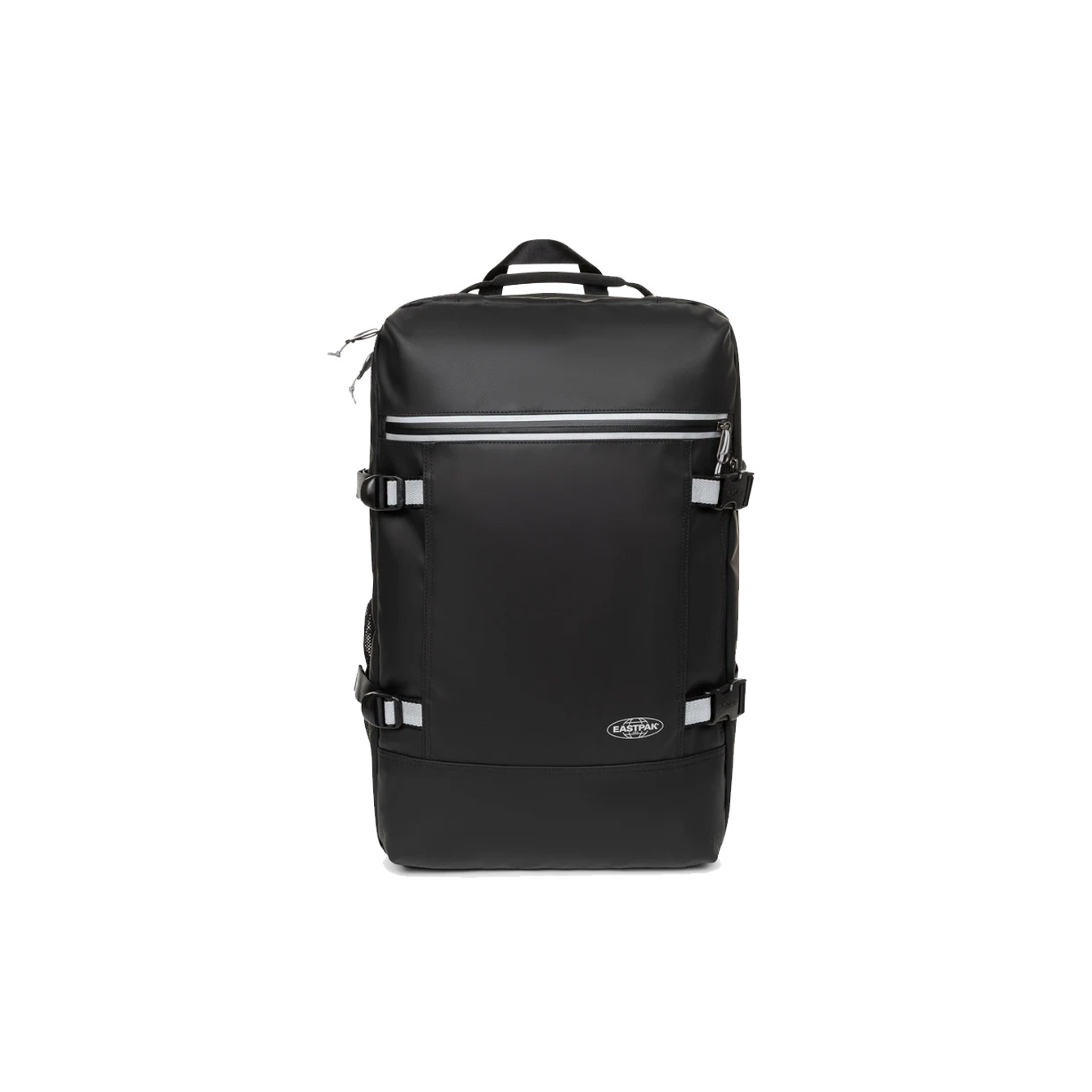 Eastpak Tarp Travelpack Travel Bag 0z3 Tarp Reflect